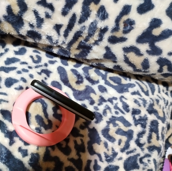 fully Unlocked ๐ ๐ฑ (Dual-Sim) 128gb GOOGLE PIXEL 6A - iN mint condition! ๐ฑ๐ฏ - Picture 6 of 16